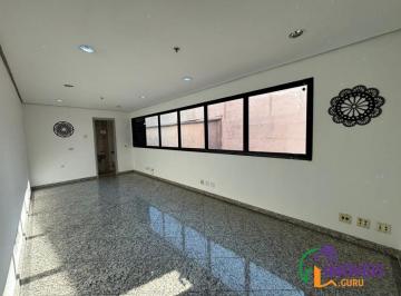 venda-saude-sao-paulo-1-8893697.jpeg · Imoveis - em Saúde
