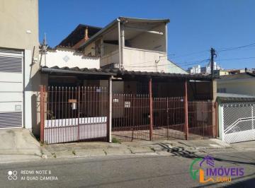 venda-agua-rasa-sao-paulo-1-6121310.jpeg · Imoveis - na Água Rasa
