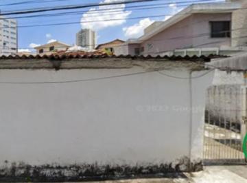 venda-bosque-da-saude-sao-paulo-1-8426929.png · Imoveis - no Bosque da Saúde