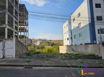 venda-residencial-greenville-pocos-de-caldas-1-8250899.jpeg · Imoveis - em Residencial Greenville