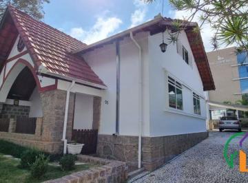venda-5-dormitorios-centro-pocos-de-caldas-1-8550577.jpg · Imoveis - no Centro