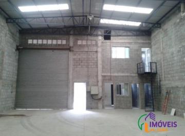 locacao-parque-sao-pedro-itaquaquecetuba-1-1140218.jpg · Imoveis - no Parque São Pedro