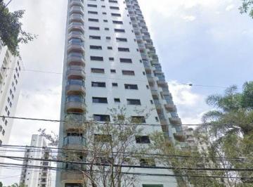 locacao-4-dormitorios-moema-indios-sao-paulo-1-8761219.jpg · Imoveis - em Moema