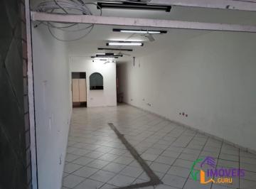 venda-vila-carrao-sao-paulo-1-6180370.jpg · Imoveis - na Vila Carrão