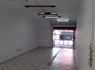 venda-vila-carrao-sao-paulo-1-6180368.jpg · Imoveis - na Vila Carrão