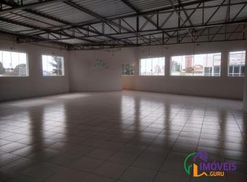 locacao-jardim-sao-jorge-valinhos-1-6546405.jpeg · Imoveis - no Jardim São Jorge