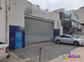 venda-butanta-sao-paulo-1-8316495.jpg · Imoveis - em Butantã