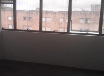 venda-planalto-paulista-sao-paulo-1-5158885.jpeg · Imoveis - no Planalto Paulista