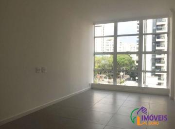 venda-jardim-america-sao-paulo-1-4667286.jpg · Imoveis - no Jardim América
