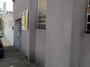venda-jardim-paraiso-santo-andre-1-7625555.jpg · Imoveis - no Jardim Paraíso