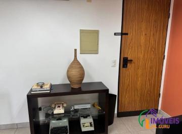 venda-1-dormitorio-saude-sao-paulo-1-8824215.jpg · Imoveis - em Saúde