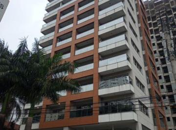 locacao-brooklin-sao-paulo-1-6269879.jpg · Imoveis - em Brooklin
