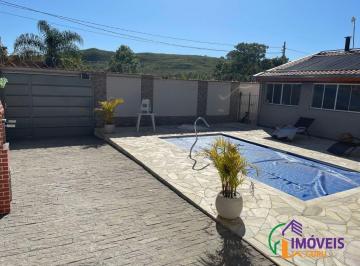 venda-3-dormitorios-zona-rural-pocos-de-caldas-1-8805579.jpg · Imoveis - na Zona Rural