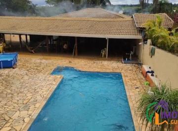 venda-7-dormitorios-cupim-ibiuna-1-8850044.jpeg · Imoveis - em Do Cupim