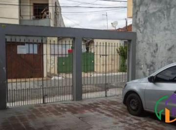 venda-chacara-santo-antonio-zona-leste-sao-paulo-1-7684786.jpeg · Imoveis - no Chácara Santo Antônio (Zona Leste)