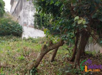 venda-real-parque-sao-paulo-1-7638382.png · Imoveis - no Real Parque