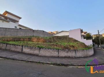 venda-vila-moletta-valinhos-1-4628141.jpg · Imoveis - na Vila Moletta