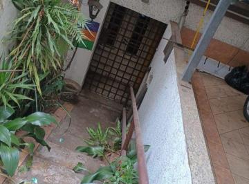 venda-paraiso-sao-paulo-1-8407781.jpg · Imoveis - no Paraíso