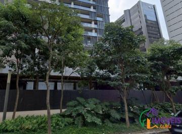 venda-3-dormitorios-pinheiros-sao-paulo-1-8251303.jpg · Imoveis - em Pinheiros