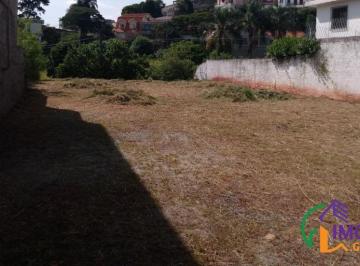 venda-jardim-guedala-sao-paulo-1-6273227.jpeg · Imoveis - no Jardim Guedala