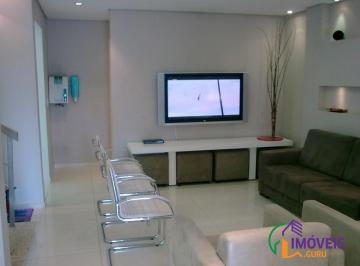 venda-5-dormitorios-vila-mariana-sao-paulo-1-4784379.jpeg · Imoveis - na Vila Mariana