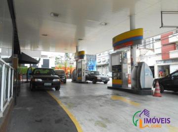 venda-barra-funda-sao-paulo-1-3667237.jpg · Imoveis - na Barra Funda