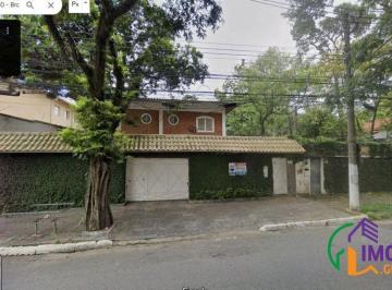 venda-brooklin-sao-paulo-1-8716547.jpg · Imoveis - em Brooklin