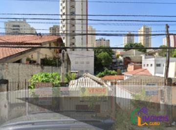 venda-saude-sao-paulo-1-8382495.png · Imoveis - em Saúde