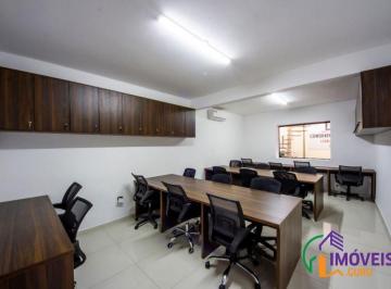 locacao-chacara-santo-antonio-sao-paulo-1-8044116.jpg · Imoveis - na Chácara Santo Antônio