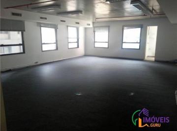 venda-1-dormitorio-vila-olimpia-sao-paulo-1-7798411.jpeg · Imoveis - na Vila Olímpia