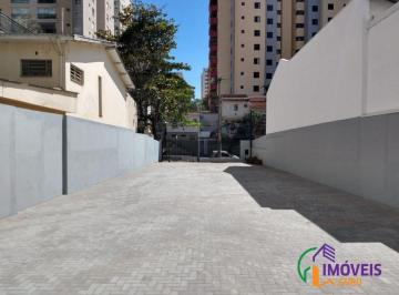 locacao-pompeia-sao-paulo-1-8716963.jpeg · Imoveis - em Pompéia