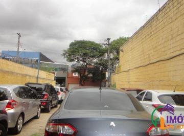 venda-moema-indios-sao-paulo-1-2278026.jpg · Imoveis - em Moema