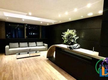venda-vila-olimpia-sao-paulo-1-5692187.jpeg · Imoveis - na Vila Olímpia