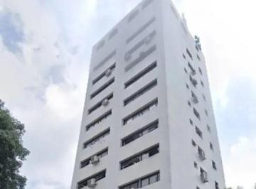 venda-pinheiros-sao-paulo-1-8873712.jpg · Imoveis - em Pinheiros