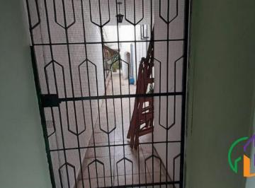 venda-3-dormitorios-vila-bastos-santo-andre-1-6285978.jpeg · Imoveis - na Vila Bastos