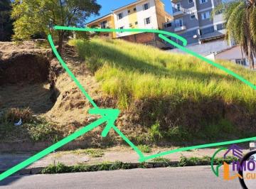 venda-jardim-quisisana-pocos-de-caldas-1-8514107.jpeg · Imoveis - no Jardim Quisisana