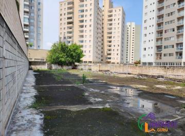 venda-vila-valparaiso-santo-andre-1-7898598.jpg · Imoveis - na Vila Valparaíso