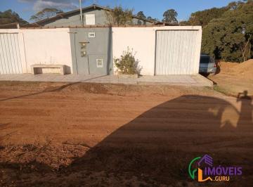 venda-2-dormitorios-laranjeiras-de-caldas-caldas-1-8456075.jpeg · Imoveis - em Laranjeiras de Caldas