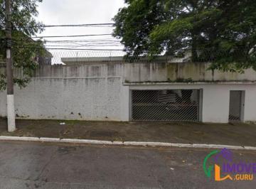 venda-planalto-paulista-sao-paulo-1-8801776.jpg · Imoveis - no Planalto Paulista