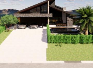 venda-ouro-fino-santa-isabel-1-8882074.jpeg · Imoveis - em Ouro Fino