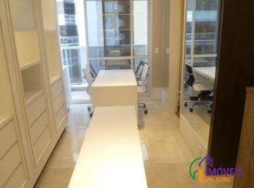 venda-1-dormitorio-aclimacao-sao-paulo-1-2922667.jpg · Imoveis - na Aclimação