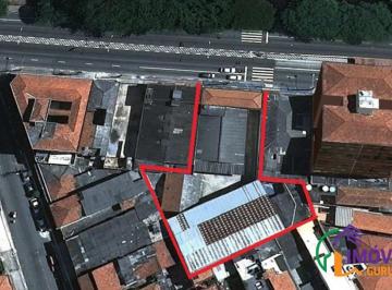 locacao-santo-amaro-sao-paulo-1-7925562.png · Imoveis - em Santo Amaro