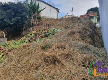 venda-jardim-planalto-valinhos-1-6012098.jpeg · Imoveis - no Jardim Planalto