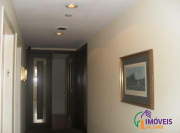 venda-jardim-america-sao-paulo-1-1745864.jpg · Imoveis - no Jardim América