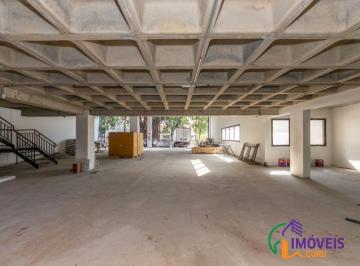 locacao-campo-belo-sao-paulo-1-8914311.jpeg · Imoveis - no Campo Belo