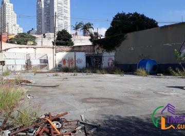 venda-aclimacao-sao-paulo-1-6706981.jpg · Imoveis - na Aclimação