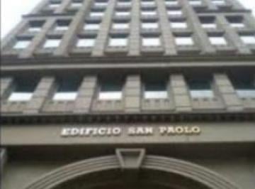 locacao-itaim-bibi-sao-paulo-1-885386.jpg · Imoveis - em Itaim Bibi