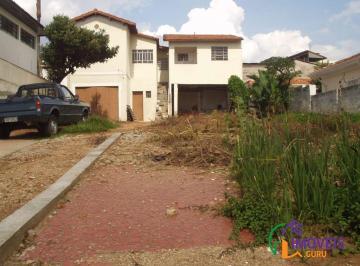 venda-butanta-sao-paulo-1-8745402.jpeg · Imoveis - em Butantã