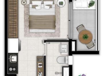 venda-1-dormitorio-alto-da-boa-vista-sao-paulo-1-8122641.jpeg · Imoveis - no Alto da Boa Vista