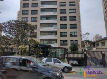 venda-saude-sao-paulo-1-8613860.jpeg · Imoveis - em Saúde